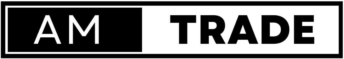 AM Trade and Consulting